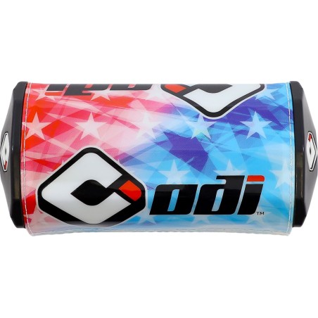 BAR PAD STARS N BARS