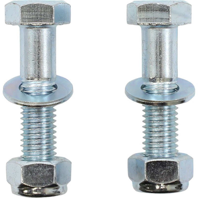 BOLT KIT 50MM