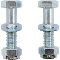 BOLT KIT 50MM