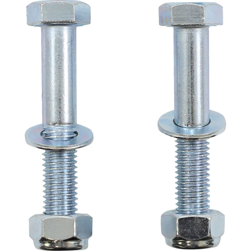 BOLT KIT 70MM