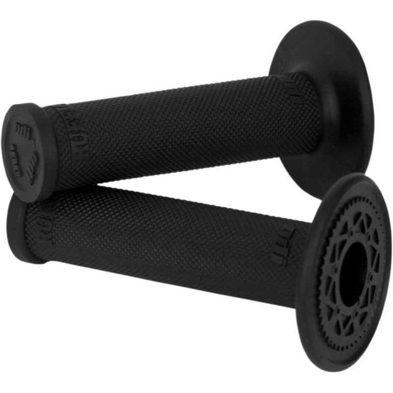 GRIPS RUFFIAN NO WAFF BK