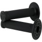 GRIPS RUFFIAN NO WAFF BK