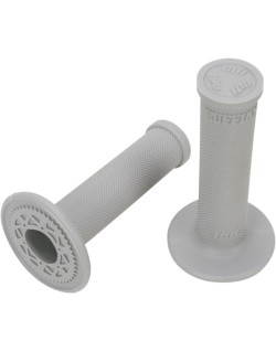 GRIPS RUFFIAN NO WAFF GY