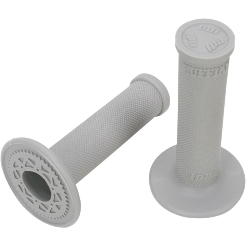 GRIPS RUFFIAN NO WAFF GY