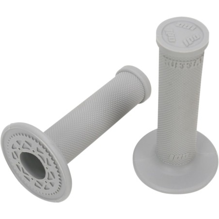 GRIPS RUFFIAN NO WAFF GY