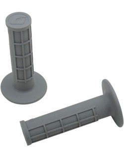 GRIPS RUFFIAN 1/2 WAFF GY
