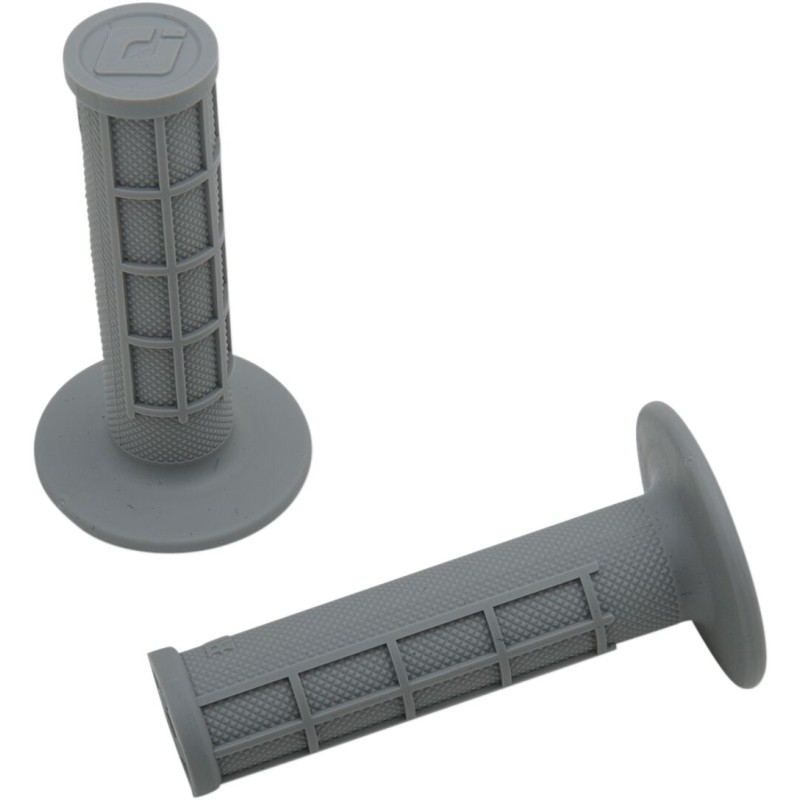 GRIPS RUFFIAN 1/2 WAFF GY