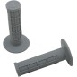 GRIPS RUFFIAN 1/2 WAFF GY