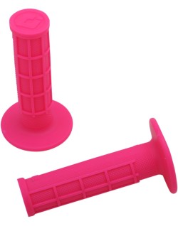 GRIPS RUFFIAN 1/2 WAFF PK