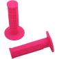 GRIPS RUFFIAN 1/2 WAFF PK