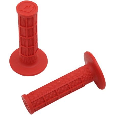 GRIPS RUFFIAN 1/2 WAFF RD