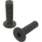 GRIPS RUFFIAN FULL WAF BK