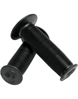 GRIPS MUSHROOM BK