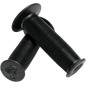 GRIPS MUSHROOM BK