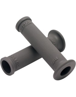 GRIPS RUFFIAN STREET GR