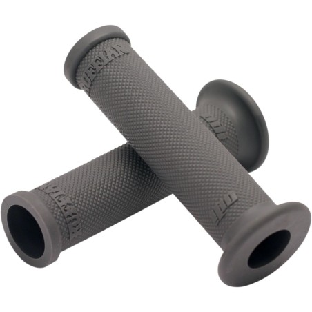 GRIPS RUFFIAN STREET GR