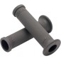 GRIPS RUFFIAN STREET GR