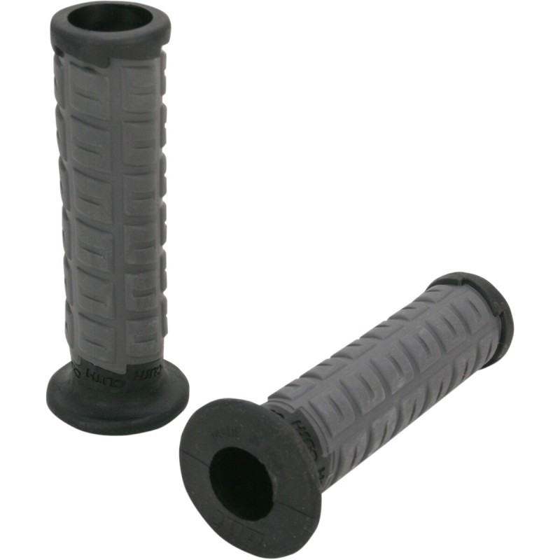 GRIPS CUSH STREET GY