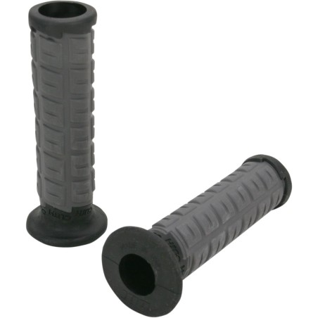 GRIPS CUSH STREET GY