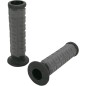 GRIPS CUSH STREET GY