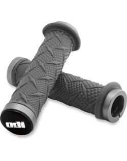 GRIPS X-TREME LOCK BK