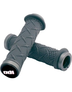 GRIPS X-TREME LOCK GR