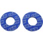 DONUTS GRIP BL