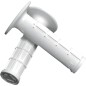 GRIPS MX PRO 1/2 WAFFLE WHITE