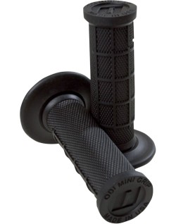 GRIPS MINI MX BK