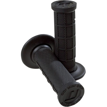 GRIPS MINI MX BK