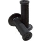 GRIPS MINI MX BK