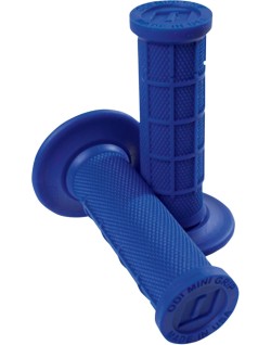 GRIPS MINI MX BL