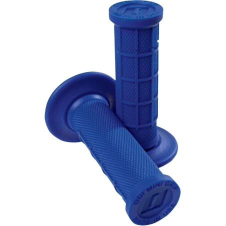 GRIPS MINI MX BL