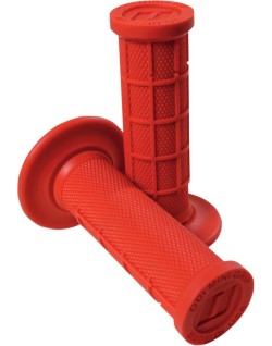 GRIPS MINI MX RD