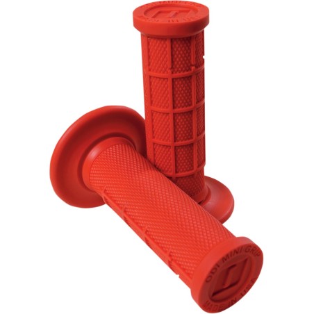 GRIPS MINI MX RD