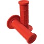 GRIPS MINI MX RD