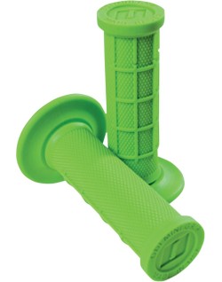 GRIPS MINI MX GN