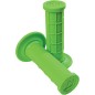 GRIPS MINI MX GN
