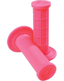 GRIPS MINI MX PK