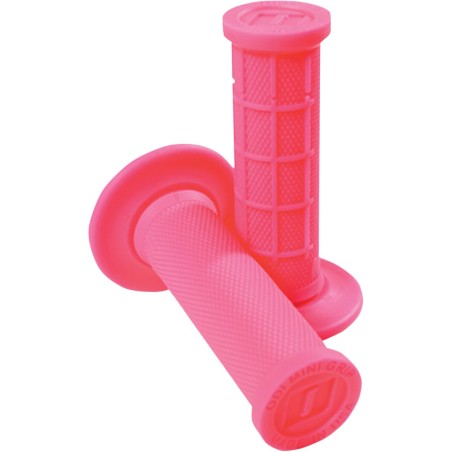 GRIPS MINI MX PK