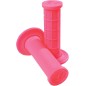 GRIPS MINI MX PK
