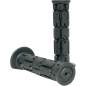 GRIPS ROGUE SP ATV BK