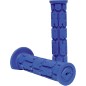 GRIPS ROGUE SP ATV BL