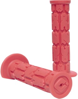 GRIPS ROGUE SP ATV RD