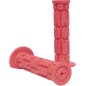 GRIPS ROGUE SP ATV RD