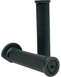 GRIPS RUFFIAN SP ATV BK