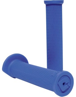 GRIPS RUFFIAN SP ATV BL