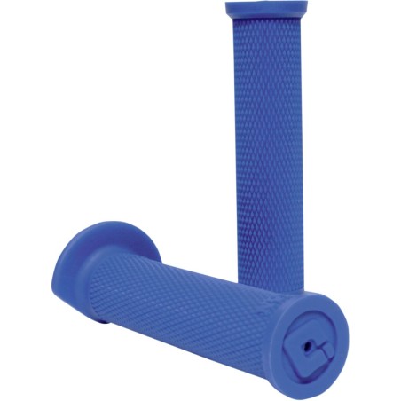 GRIPS RUFFIAN SP ATV BL