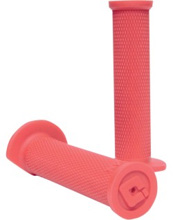 GRIPS RUFFIAN SP ATV RD