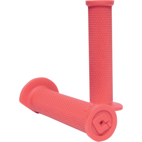 GRIPS RUFFIAN SP ATV RD